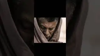 Кто ты в Церкви?