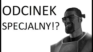 ODCINEK SPECJALNY