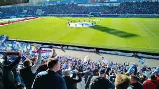 Факел-Цска