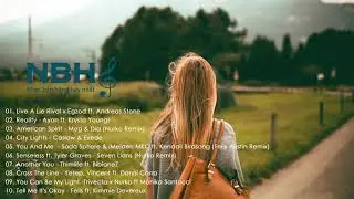 #12 Top 10 bản nhạc catchy nghe cả ngày không chán l Nhạc bán hàng hay nhất