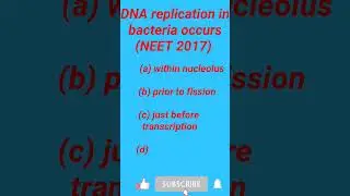 #Neet #mcq #neetmcq #MCQ #Biological classification  #2 #neetaspirant #aspirant #neet