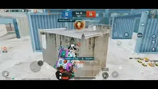 TDM FRIENDLY FIGHT WITH TEAMMATES// PBX RUDE IS LIVE #pbxtemper #g4gyrogaming #sahil