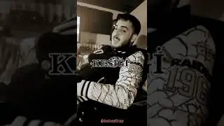 Ati242 ~ Bozgun (live) #shorts