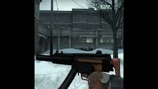 (CSGO) MP5-SD | Nitro