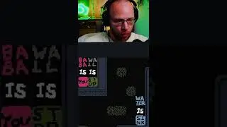 baba is you un jeu ou on casse les règles #3