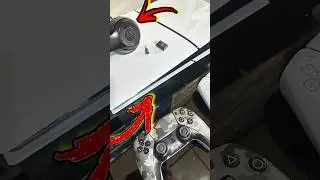 Connect Wireless Headphones to PS5 Slim