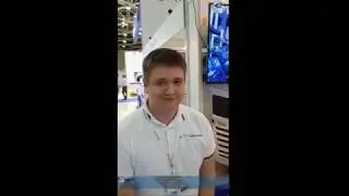 Трап переходной TechnoTech cерии Т540-4G