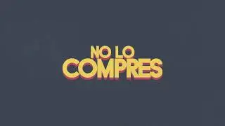 No Lo Trates Drum Kit Inspired by Pitbull, Natti Natasha, & Daddy Yankee