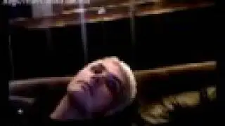 gee&bob_webcam