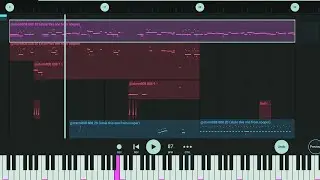 Ethnic Bass Nation Type | FLM Remake | 808 Slides+ | FL Mobile 💯 🔥 | Free FLM & Samples + Drumkit