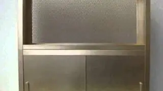 Metal Bathroom Cabinets -  Photos - ilcebasa