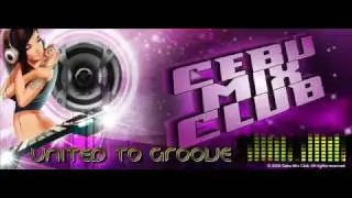 take off your clothes[dj Jrex]-cebu mix club