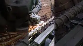 amazing daily work machine Verma work and short video