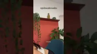 THAT GIRL IN LIVE - bárbara coura 