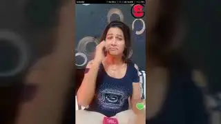 Sexy girl mms punjabi