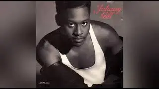 Shabba Ranks ft Johnny Gill - Slow & Sexy (with lyrics)