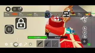 BEST OP DA HOOD SCRIPT FREE KEYLESS NO LAG PC AND MOBLIE SUPPORT AUTO AIR MACRO AND MORE 3 TAP🌟