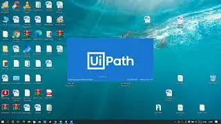 Day 4 - UI Path Delay, For Each and Date Methods