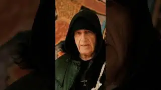 1 июня 2024 г.