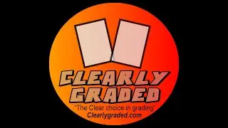 Clearly Graded Online Submission Quick Tutorial (1:30)