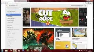 como ponerle contraseña a google chrome