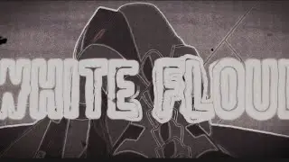 Darling in the FranXX [ AMV ] ZED-x-SALIVA-GREY-SELF-SABOTAGE-Lyrics-x-AMV-