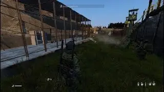 DayZ_Гандонцы