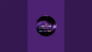 Star Craft Manorajan Pvt Ltd