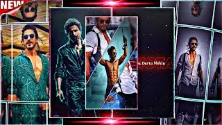 NEW_INSTA_TRENDING_BADSHA_😎🔥_SONG_ALIGHT_MOTION_XML_FILE//