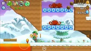 Lep's World 3 7-9