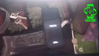 tecno spark 4 kc2 dead after flash sp flashtool failed no power firmware flash solution freeee