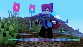 2021