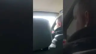 Po ceste si zapsievali Trafo MCK Jančo Ondrej trebišov  marel odel