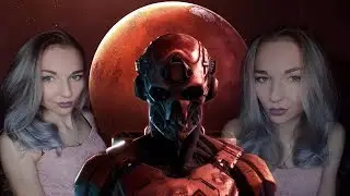 ПРИКЛЮЧЕНИЯ ШТУРМОВИКА!❦WARFACE АЛЬФА