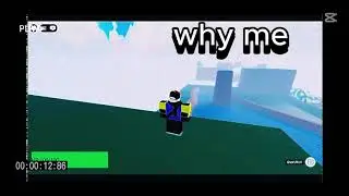 Dreams.MP4