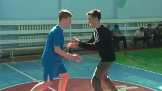 Проект 
