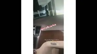 BBN Dorathy rounds up her 2021 with a new whip