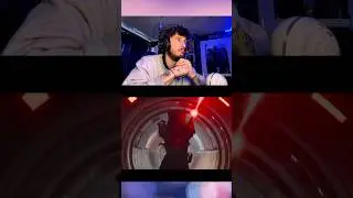 NEW JEDI IN STAR WARS SKELETON CREW TRAILER!