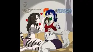 Zoe-Images 3
