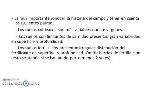 MODULO 5  TRABAJO 4 MJOC