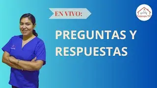 Contestando sus consultas
