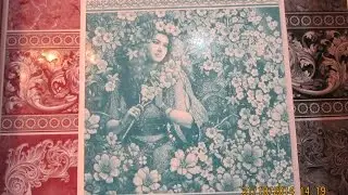 PVC panels for bathroom wall decoration. Secrets of choosing plastic