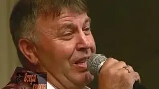 ДОЧЕНЬКА СЕРГЕЙ САНАЙКО
