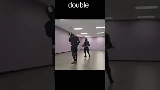 Rapier vs Longsword 