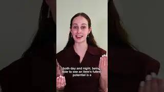 How to Maximize Your Basics!
