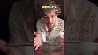 Proste letnie ciacho!