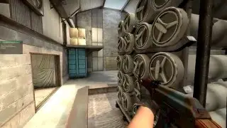 cache 1vs5