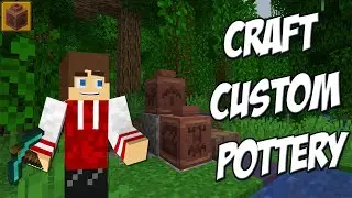 Minecraft Careful Restoration Achievement Guide