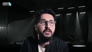 Kimler yönetmen olabilir? | Medipol WEB TV