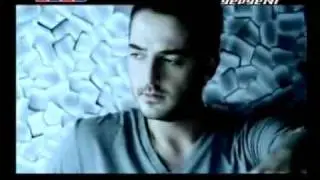 Gökhan Özen - Kalbim seninle